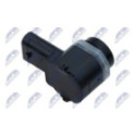 Sensor, park distance control NTY EPDC-AU-007