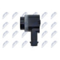 Sensor, park distance control NTY EPDC-AU-007