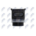 Sensor, park distance control NTY EPDC-AU-007