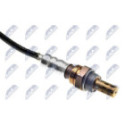 Oxygen Sensor NTY ESL-SK-000