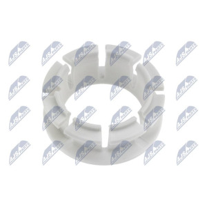 Hela, valitsin/siirtotanko NTY LZB-AU-001