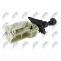 Ohjain, vaihdevalitsin NTY LZB-FT-000