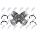 Joint, propshaft NTY NKW-MS-004