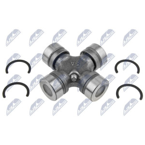 Joint, propshaft NTY NKW-MS-004