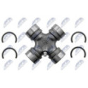 Joint, propshaft NTY NKW-MS-004