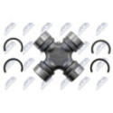 Joint, propshaft NTY NKW-MS-004