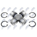 Joint, propshaft NTY NKW-NS-005