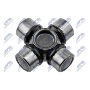 Joint, propshaft NTY NKW-UU-000