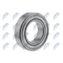 Bearing, drive shaft NTY NLP-CT-000