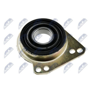 Intermediate Bearing, drive shaft NTY NLP-FR-002