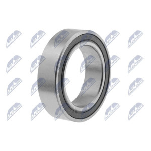Bearing, drive shaft NTY NLP-HD-001