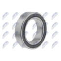 Bearing, drive shaft NTY NLP-HD-001