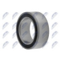 Bearing, drive shaft NTY NLP-MZ-001