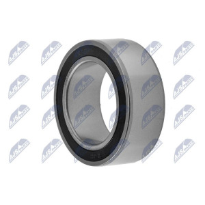 Bearing, drive shaft NTY NLP-MZ-001
