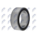 Bearing, drive shaft NTY NLP-MZ-001