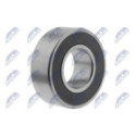 Bearing, drive shaft NTY NLP-NS-000