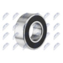 Bearing, drive shaft NTY NLP-NS-002