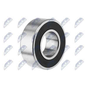 Bearing, drive shaft NTY NLP-NS-002