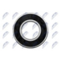 Bearing, drive shaft NTY NLP-NS-002