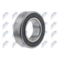 Laager,veovõll NTY NLP-PL-002
