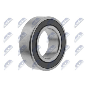Laager,veovõll NTY NLP-PL-002
