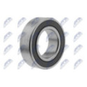 Laager,veovõll NTY NLP-PL-002