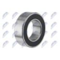 Intermediate Bearing, drive shaft NTY NLP-TY-001