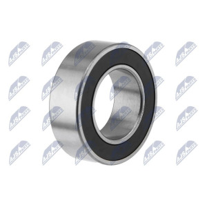 Intermediate Bearing, drive shaft NTY NLP-TY-001
