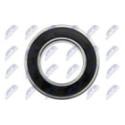 Intermediate Bearing, drive shaft NTY NLP-TY-001