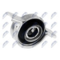 Bearing, propshaft centre bearing NTY NLW-HY-501
