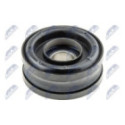 Bearing, propshaft centre bearing NTY NLW-NS-000
