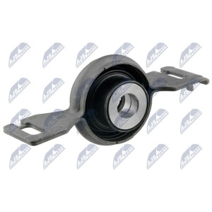 Bearing, propshaft centre bearing NTY NLW-TY-009