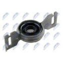 Bearing, propshaft centre bearing NTY NLW-TY-009