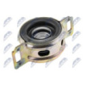 Bearing, propshaft centre bearing NTY NLW-TY-013