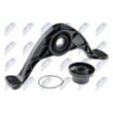 Suspension, propshaft NTY NLW-VW-001
