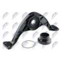 Suspension, propshaft NTY NLW-VW-001
