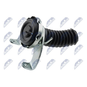 Actuator, transfer case NTY NPR-MS-001