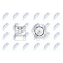 Joint Kit, drive shaft NTY NPW-AU-003