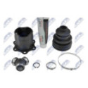 Joint Kit, drive shaft NTY NPW-VW-018