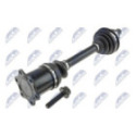 Drive Shaft NTY NPW-VW-039