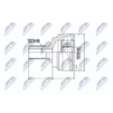 Joint Kit, drive shaft NTY NPZ-ME-016