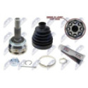 Joint Kit, drive shaft NTY NPZ-NS-092