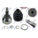 Joint Kit, drive shaft NTY NPZ-PL-041