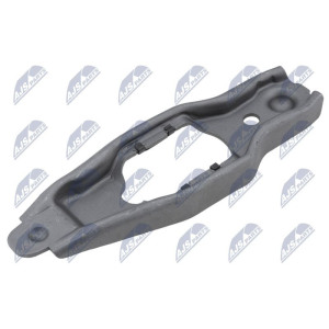 Возвратная вилка, система сцепления NTY NSL-AU-001