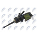 Master Cylinder, clutch NTY NSP-VW-004
