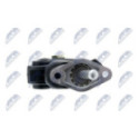 Master Cylinder, clutch NTY NSW-VW-008