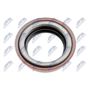 Shaft Seal, drive shaft NTY NUP-FR-001