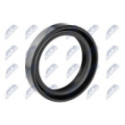 Shaft Seal, differential NTY NUP-MS-001