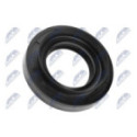 Shaft Seal, differential NTY NUP-NS-009