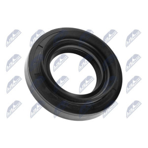 Shaft Seal, differential NTY NUP-NS-009